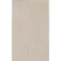 Seville Cream Decor Matt Stone Effect Wall Tiles