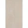 Seville Cream Decor Matt Stone Effect Wall Tiles