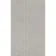 Seville Grey Decor Matt Stone Effect Wall Tiles
