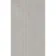 Seville Grey Decor Matt Stone Effect Wall Tiles