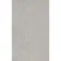 Seville Grey Decor Matt Stone Effect Wall Tiles