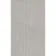 Seville Grey Decor Matt Stone Effect Wall Tiles