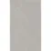 Seville Grey Matt Stone Effect Wall Tiles