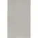 Seville Grey Matt Stone Effect Wall Tiles