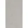 Seville Grey Matt Stone Effect Wall Tiles