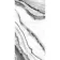 Deluxe Panda Gloss Black & White Marble Effect Wall and Floor Tiles
