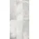 Raku Silver Grey Ceramic Brick Effect Wall Tiles