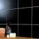 Spellbound Black Matt Small Plain Wall tiles