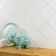 Spellbound Matt White Tiles