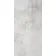 Cosmic Cloud White Semi Polished Stone Effect Wall Tiles