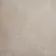 Yuri® Sand Beige 90% Recycled Stone Effect Tiles