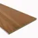 Tiveden Teka Wood Effect Porcelain Floor Tiles