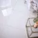 White Polished Floor Tiles