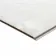 Trepanel Aqua® Matt Carrara Marble Effect PVC Shower Wall Panel