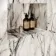 Trepanel Aqua® Gloss Multicolour Onyx Effect PVC Shower Wall Panel