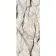 Trepanel Aqua® Gloss Multicolour Onyx Effect PVC Shower Wall Panel