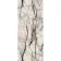 Trepanel Aqua® Gloss Multicolour Onyx Effect PVC Shower Wall Panel