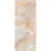 Trepanel Aqua® Gloss Pink Onyx Effect PVC Shower Wall Panel