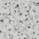 Flecks Matt Grey Terrazzo Effect Wall and Floor Tiles