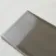Aquarelle Gloss Umber Grey Brick Tiles