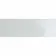 Vena Biana White Flat Gloss Marble Effect Metro 30x10 Wall Tiles