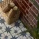 Victorian Melado Gloss Brown Metro Tiles