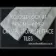 Crystal Moon White Split Face Tiles