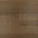 Trepanel Lux Walnut Wood Effect Plank SPC Vinyl Flooring