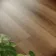 Trepanel Lux Walnut Wood Effect Plank SPC Vinyl Flooring