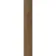 Trepanel Lux Walnut Wood Effect Plank SPC Vinyl Flooring
