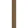 Trepanel Lux Walnut Wood Effect Plank SPC Vinyl Flooring