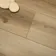 Trepanel Lux Warm Oak Wood Effect Plank SPC Vinyl Flooring