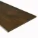 Tiveden Wengue Wood Effect Porcelain Floor Tiles