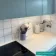 Marvel White Gloss Small Plain Wall Tiles