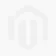 Trepanel Style® White Wood Effect Matt WPC Laminated Wall Panel
