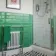 Marvel White Gloss Small Plain Wall Tiles