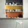 Marvel Gloss Timber Wolf Pale Grey Wall Tiles