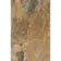 Lockstone Mocha Brown Slate Effect Wall and Floor Tiles