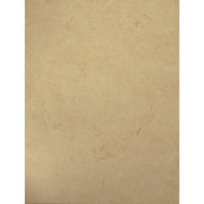 10.09 SQM Clearance Job lot Honey Field Tiles
