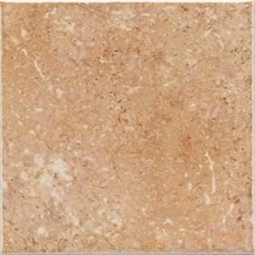Terracotta Satin Ashbourne Ceramic Wall Tiles