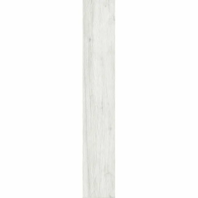 My Space Light Grey Wood Effect Floor Tiles