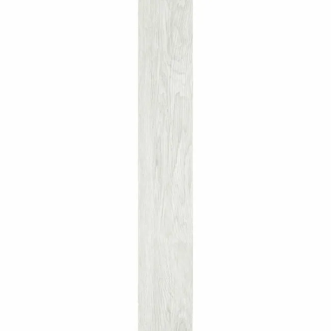 My Space Light Grey Wood Effect Floor Tiles