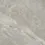 Trepanel Aqua Luxe® Grey Stone Effect Matt SPC Wall Panel 4 Pack (Covers 2.80 SQM)