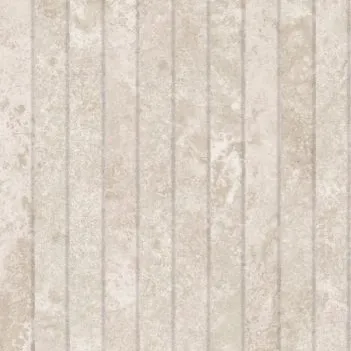 Melilla Stone Effect Decor Tiles