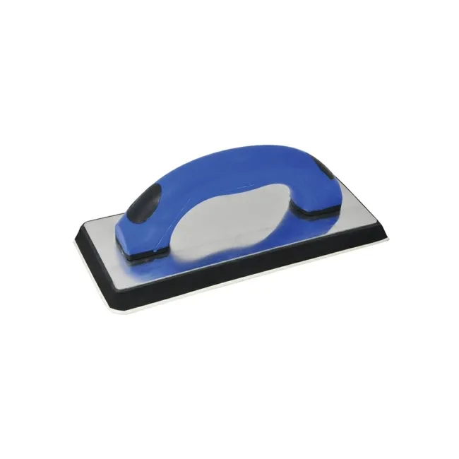 Genesis Pro Grout Float