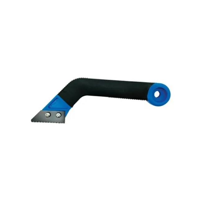 Genesis Grout Rake with Blades