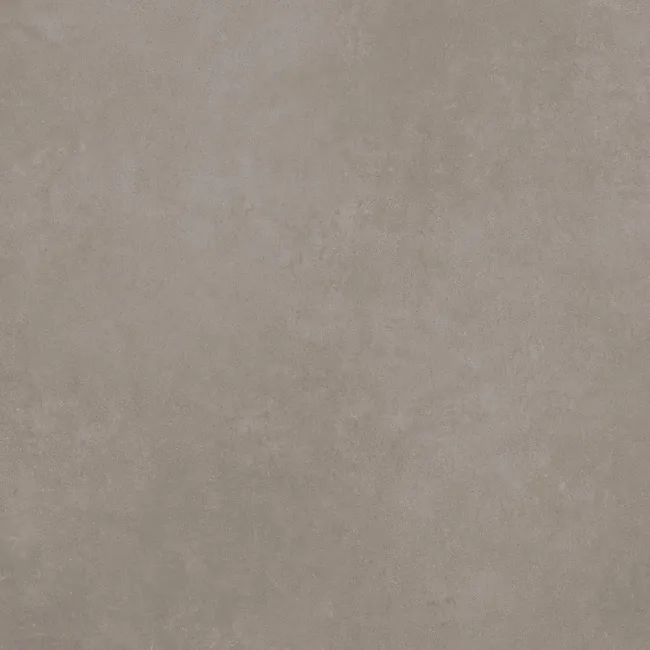Azuma Grey Matt Stone Effect Floor Tiles 900x900
