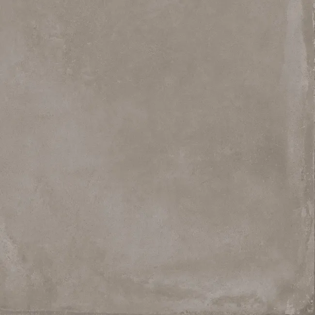 Azuma Grey Matt Stone Effect Floor Tiles 900x900