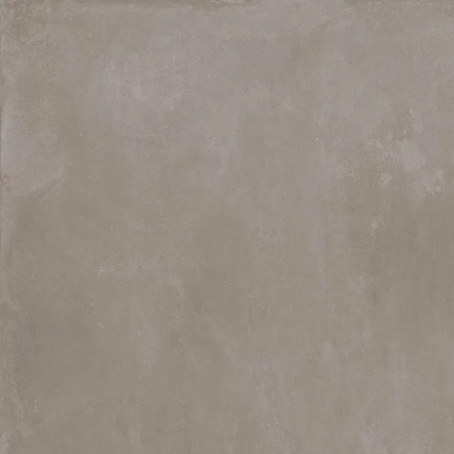 Azuma Grey Matt Stone Effect Floor Tiles 900x900