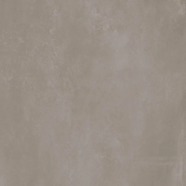 Azuma Grey Matt Stone Effect Floor Tiles 900x900